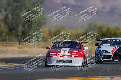 media/Nov-12-2022-Nasa (Sat) [[1029d3ebff]]/Race Group C/Qualifing Turns 2 and 1 Exit/